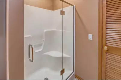 5834 Persimmon Drive, Fitchburg, WI 53711 - Photo 54