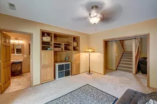 5834 Persimmon Dr, Fitchburg, WI 53711 - Photo 52