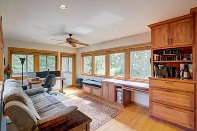 5834 Persimmon Drive, Fitchburg, WI 53711 - Photo 28