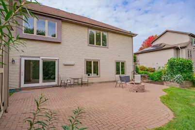 5834 Persimmon Drive, Fitchburg, WI 53711 - Photo 82