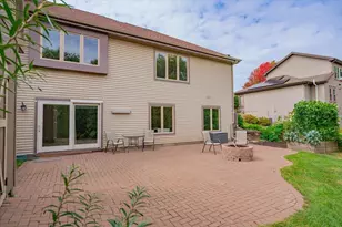 5834 Persimmon Dr, Fitchburg, WI 53711 - Photo 82