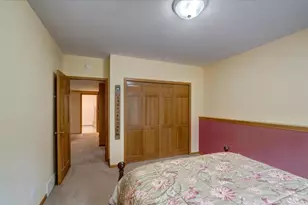 5834 Persimmon Dr, Fitchburg, WI 53711 - Photo 58