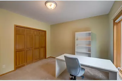 5834 Persimmon Drive, Fitchburg, WI 53711 - Photo 62