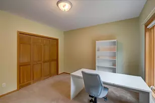 5834 Persimmon Dr, Fitchburg, WI 53711 - Photo 62