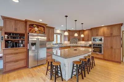 5834 Persimmon Drive, Fitchburg, WI 53711 - Photo 20