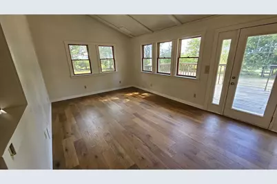 N3403 Joy Del Road, Monroe, WI 53566 - Photo 10