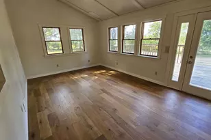 N3403 Joy Del Rd, Monroe, WI 53566 - Photo 10