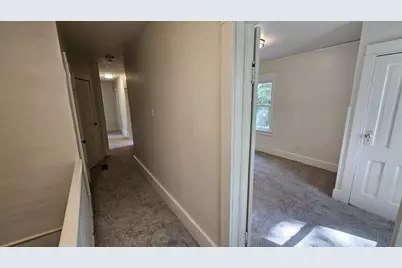 N3403 Joy Del Road, Monroe, WI 53566 - Photo 8