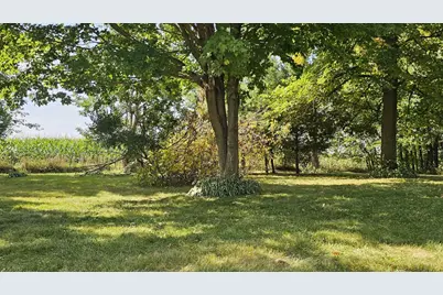 N3403 Joy Del Road, Monroe, WI 53566 - Photo 26