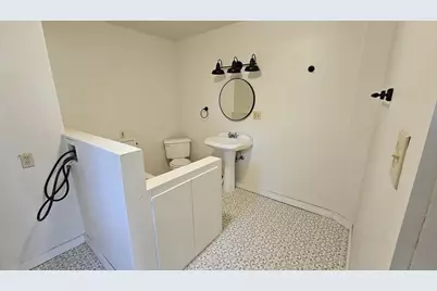 N3403 Joy Del Road, Monroe, WI 53566 - Photo 6