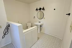 N3403 Joy Del Rd, Monroe, WI 53566 - Photo 6