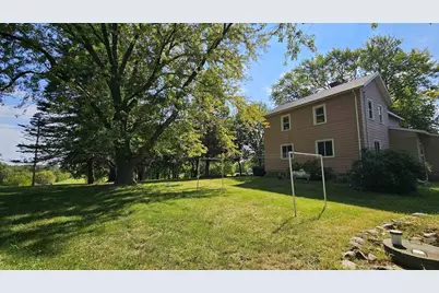 N3403 Joy Del Road, Monroe, WI 53566 - Photo 2