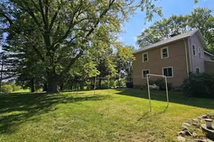 N3403 Joy Del Rd, Monroe, WI 53566 - Photo 2