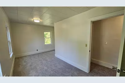 N3403 Joy Del Road, Monroe, WI 53566 - Photo 16