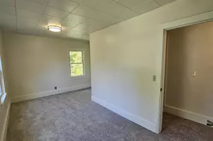 N3403 Joy Del Rd, Monroe, WI 53566 - Photo 16