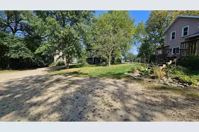 N3403 Joy Del Road, Monroe, WI 53566 - Photo 20