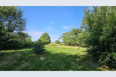 N3403 Joy Del Road, Monroe, WI 53566 - Photo 24