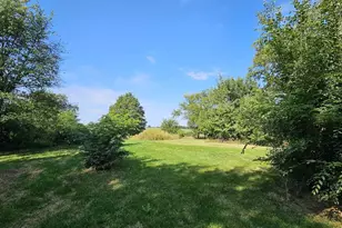 N3403 Joy Del Rd, Monroe, WI 53566 - Photo 24