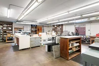 316 N Main Street, Lake Mills, WI 53551 - Photo 32