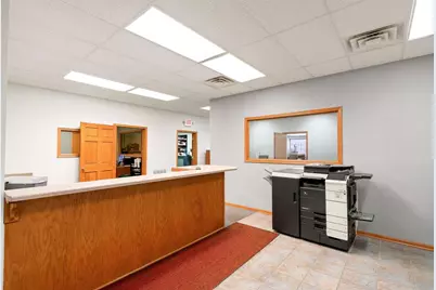 316 N Main Street, Lake Mills, WI 53551 - Photo 28