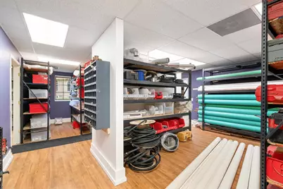 316 N Main Street, Lake Mills, WI 53551 - Photo 56