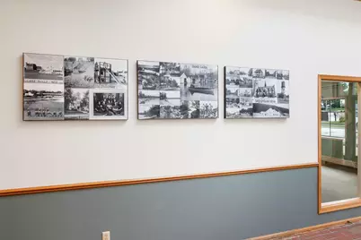 316 N Main Street, Lake Mills, WI 53551 - Photo 14