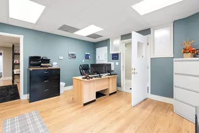 316 N Main Street, Lake Mills, WI 53551 - Photo 50