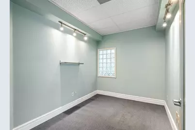 316 N Main Street, Lake Mills, WI 53551 - Photo 24