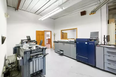 316 N Main Street, Lake Mills, WI 53551 - Photo 34