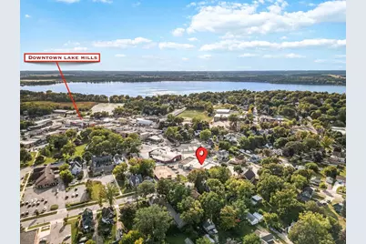 316 N Main Street, Lake Mills, WI 53551 - Photo 66