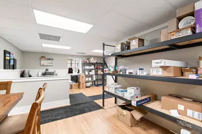 316 N Main Street, Lake Mills, WI 53551 - Photo 54