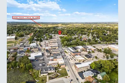 316 N Main Street, Lake Mills, WI 53551 - Photo 6