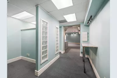 316 N Main Street, Lake Mills, WI 53551 - Photo 26