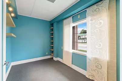 316 N Main Street, Lake Mills, WI 53551 - Photo 22