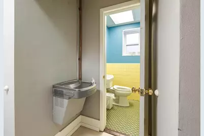 316 N Main Street, Lake Mills, WI 53551 - Photo 62