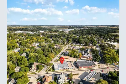 316 N Main Street, Lake Mills, WI 53551 - Photo 4