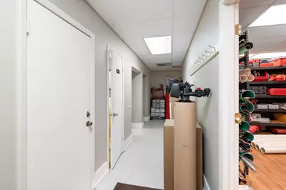 316 N Main Street, Lake Mills, WI 53551 - Photo 60