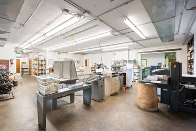 316 N Main Street, Lake Mills, WI 53551 - Photo 16