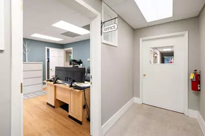 316 N Main Street, Lake Mills, WI 53551 - Photo 48