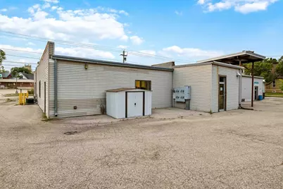 316 N Main Street, Lake Mills, WI 53551 - Photo 8