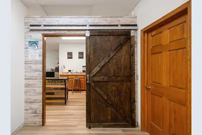 316 N Main Street, Lake Mills, WI 53551 - Photo 36