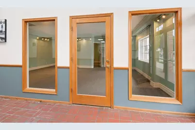 316 N Main Street, Lake Mills, WI 53551 - Photo 20