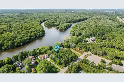 2011 River Bend Road, Plover, WI 54467 - Photo 1