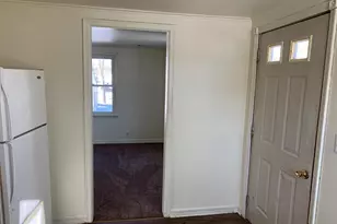 1347 McKinley Ave, Beloit, WI 53511 - Photo 14