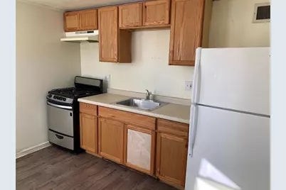 1347 McKinley Avenue, Beloit, WI 53511 - Photo 16