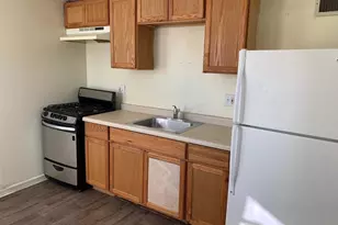 1347 McKinley Ave, Beloit, WI 53511 - Photo 16