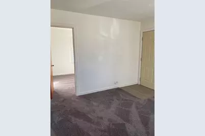 1347 McKinley Avenue, Beloit, WI 53511 - Photo 4