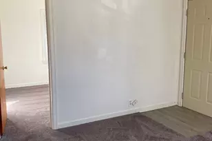 1347 McKinley Ave, Beloit, WI 53511 - Photo 4