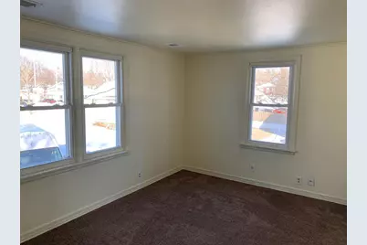 1347 McKinley Avenue, Beloit, WI 53511 - Photo 12