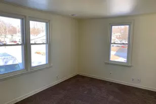 1347 McKinley Ave, Beloit, WI 53511 - Photo 12